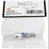 Surefire, P60, Replacement Lamp, 65 Lum view 3