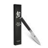 Shun Classic 3 1/2" Paring Knife view 1