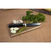 Shun Classic 3 1/2" Paring Knife view 2