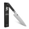Shun Classic 8" Chef's Knife view 1