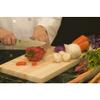 Shun Classic 8" Chef's Knife view 2