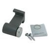Rsle Stainless Steel Cabinet Suspension with Cap, 2-Inch view 3