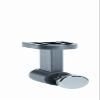 Rsle Stainless Steel Cabinet Suspension with Cap, 2-Inch view 4