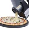 Presto 02970 Professional SaladShooter Electric Slicer/Shredder, Black,1 count view 3