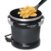 Presto 05411 GranPappy Electric Deep Fryer view 1