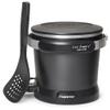 Presto 05411 GranPappy Electric Deep Fryer view 3