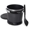 Presto 05411 GranPappy Electric Deep Fryer view 4