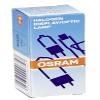OSRAM FCS 64640 150W 24V HLX Halogen Light Bulb view 3