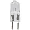 OSRAM FCS 64640 150W 24V HLX Halogen Light Bulb view 4