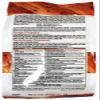 Enoz Moth Ball Packets - Ceder Scented Kills Clothes Moths, Carpet Beetles, and Eggs and Larvae view 2