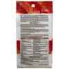 Enoz Moth Ball Packets - Ceder Scented Kills Clothes Moths, Carpet Beetles, and Eggs and Larvae view 3