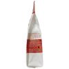 Enoz Moth Ball Packets - Ceder Scented Kills Clothes Moths, Carpet Beetles, and Eggs and Larvae view 4