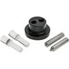 Grizzly Industrial H5781 - Optical Punch Set view 1