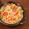 Lodge BOLD 10 Inch Seasoned Cast Iron Skillet; Design-Forward Cookware view 4
