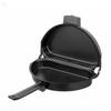 Norpro Nonstick Omelet Pan view 1
