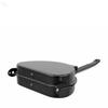 Norpro Nonstick Omelet Pan view 2