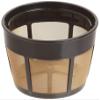 Cuisinart GTF-B Gold Tone Coffee Filter, Basket view 1