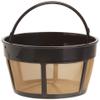 Cuisinart GTF-B Gold Tone Coffee Filter, Basket view 4