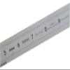 RABONE ! 64R 0-35-401 Precision Steel Rule 300 mm/12 Inch view 3