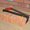 Faithfull Brick Lifter view 2