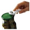 BRIX Jarkey Jar Opener - The Easiest Way to open a Jar (Pack of 1) view 1