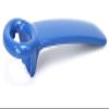 BRIX Jarkey Jar Opener - The Easiest Way to open a Jar (Pack of 1) view 3