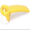 BRIX Jarkey Jar Opener - The Easiest Way to open a Jar (Pack of 1) view 4