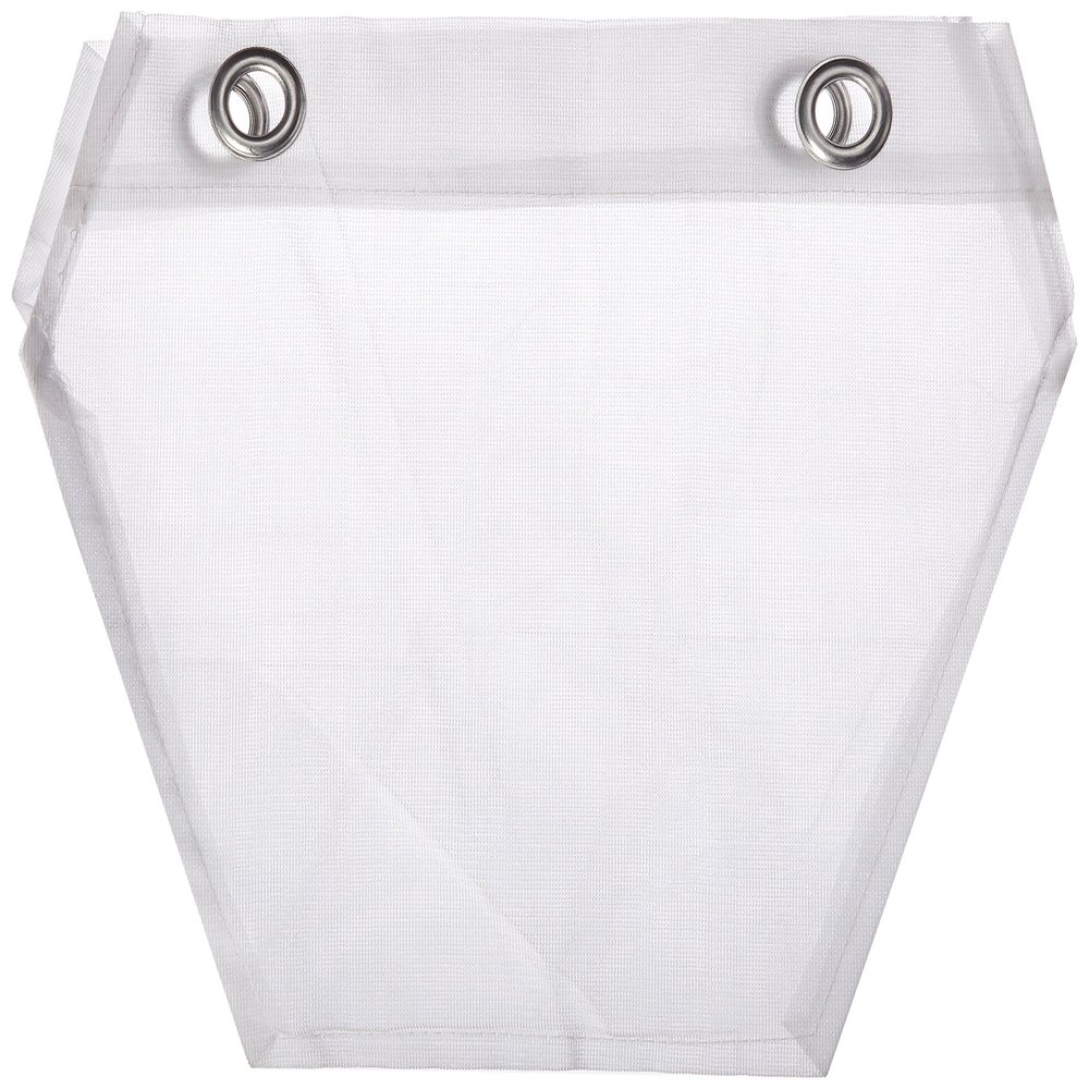 Linden Sweden Jonas Juice Strainer Cotton Replacement Filter Fits Linden Sweden Jonas Juice Strainer - Great for Home Canning and Jelly Making