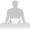 Linden Sweden Jonas Juice Strainer Cotton Replacement Filter  Fits Linden Sweden Jonas Juice Strainer - Great for Home Canning and Jelly Making view 2