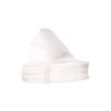 Filtropa #4 Paper Coffee Filters (White, 100 Count) view 1