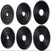 Norpro Cake Forms Nonstick Kransekake Norwegian Dessert Ring Tower New view 4