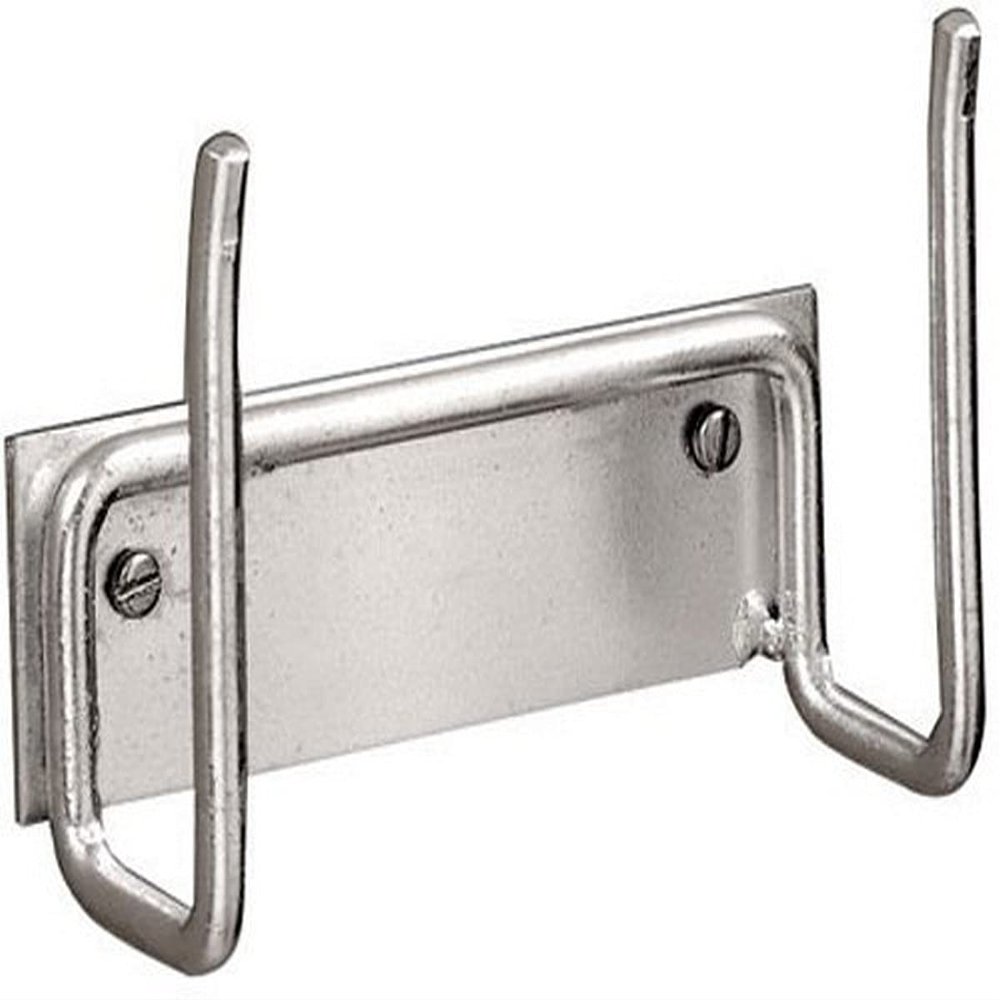 American Metalcraft (WPH45153) Peel Rack Chrome on Steel