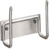 American Metalcraft (WPH45153) Peel Rack Chrome on Steel view 1