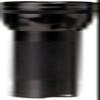 Maglite M2A01L Boxed Mini Mag AA Torch - Black view 2