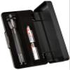 Maglite M2A01L Boxed Mini Mag AA Torch - Black view 3