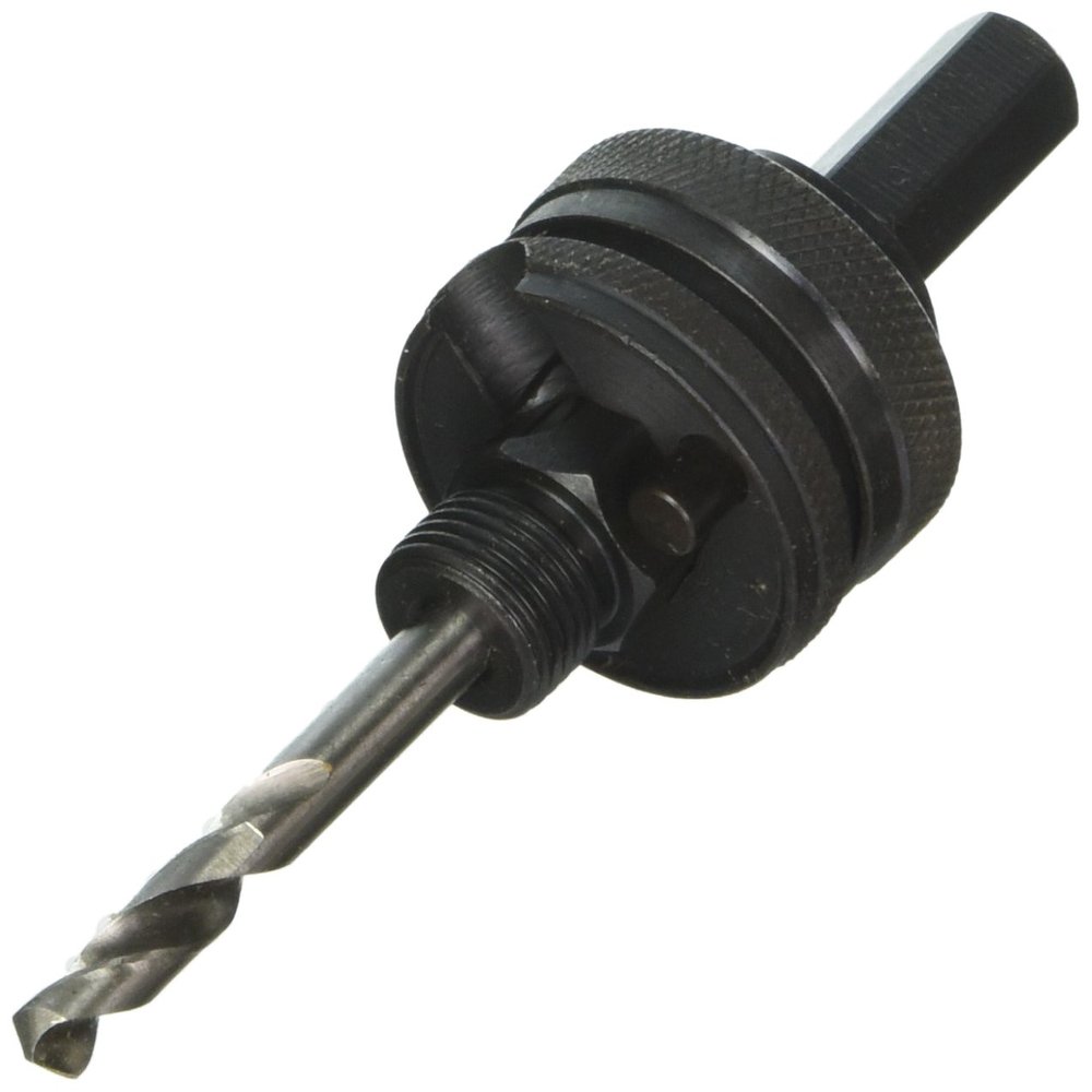 SnapOn 3834-ARBR-11152 Bahco 7/16 Hex Arbor