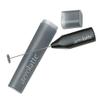 Aerolatte Milk Frother To Go with Travel Storage Case, The Original Steam-Free Frother, Black view 2