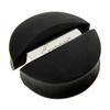 Rabbit Wine Bottle Foil Cutter (Black), 1 EA - W6113 view 1