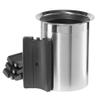 Oggi Wine Cooler with Freezer Inserts view 1