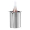 Oggi Wine Cooler with Freezer Inserts view 4