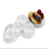 Norpro Muffin Rings, Set of 4 view 1