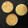 Norpro Muffin Rings, Set of 4 view 3