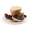 Norpro Muffin Rings, Set of 4 view 4