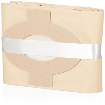 Karcher Karcher FP 303 Floor Polisher Vacuum Bags (3 Pk)