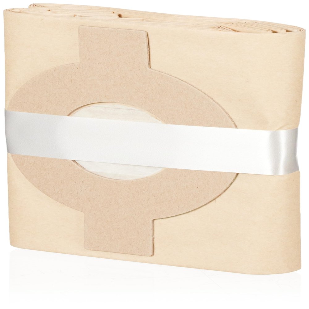 Karcher Karcher FP 303 Floor Polisher Vacuum Bags (3 Pk)