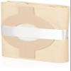Karcher Karcher FP 303 Floor Polisher Vacuum Bags (3 Pk) view 1