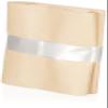 Karcher Karcher FP 303 Floor Polisher Vacuum Bags (3 Pk) view 2