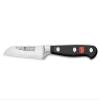 Wsthof CLASSIC Paring Knife, One Size, Black, Stainless Steel view 1