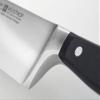 Wsthof CLASSIC Paring Knife, One Size, Black, Stainless Steel view 2