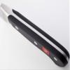 Wsthof CLASSIC Paring Knife, One Size, Black, Stainless Steel view 3